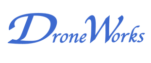 Drone Works
Calgary, AB
403-875-4733