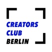 creators-club.de