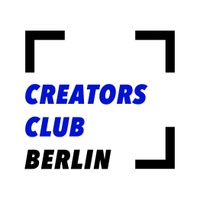 creators-club.de