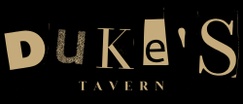 Duke's Tavern