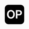 OPT Phones