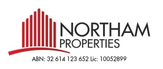 Northam Properties