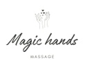 Magic Hands Massage