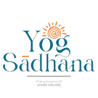 Yog Sadhana Holistic Wellness