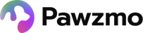Pawzmo