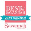 best personal trainers in savannah ga 2023