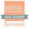 best personal trainers of savannah 2024