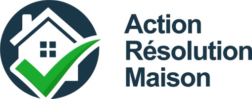 Action Résolution Maison
