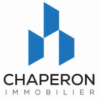 Action Résolution Maison