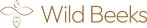 Wild Beeks Organics
