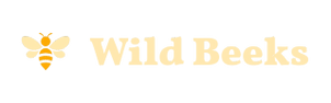 Wild Beeks Organics
