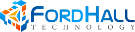 FordHall Tech