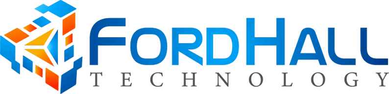 FordHall Tech