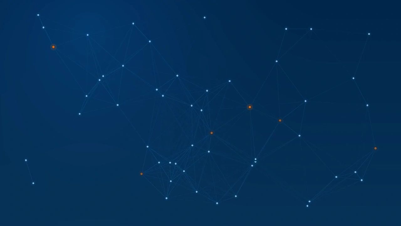 https://img1.wsimg.com/isteam/ip/d07ba4cf-5b73-4682-88b4-7c01b731bfae/thumbnails/thumbnail-65858836-e8c9-431e-a6ca-aaac9091b85d.png