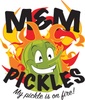 M&M Pickles, Inc.