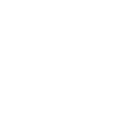 United Custodians