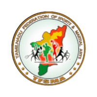 Tamilnadu Federation of Sports & Martial Arts