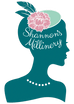 Shannon's Millinery