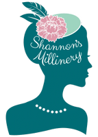 Shannon's Millinery