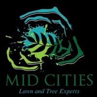 Lawn and Tree Experts