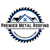 Premier Metal Roofing LLC