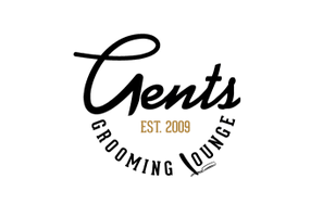 Gents groom lounge