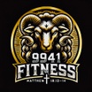 99411FITNESS
