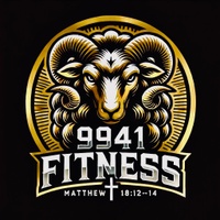 99411FITNESS