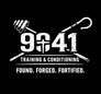 9 9 4 1  F I T N E S S
