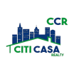 CITICASA REALTY