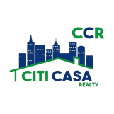 CITICASA REALTY