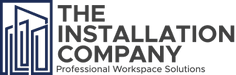 The Installation Company                