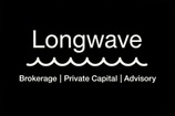 Longwave