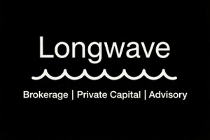 Longwave