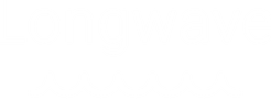 Longwave