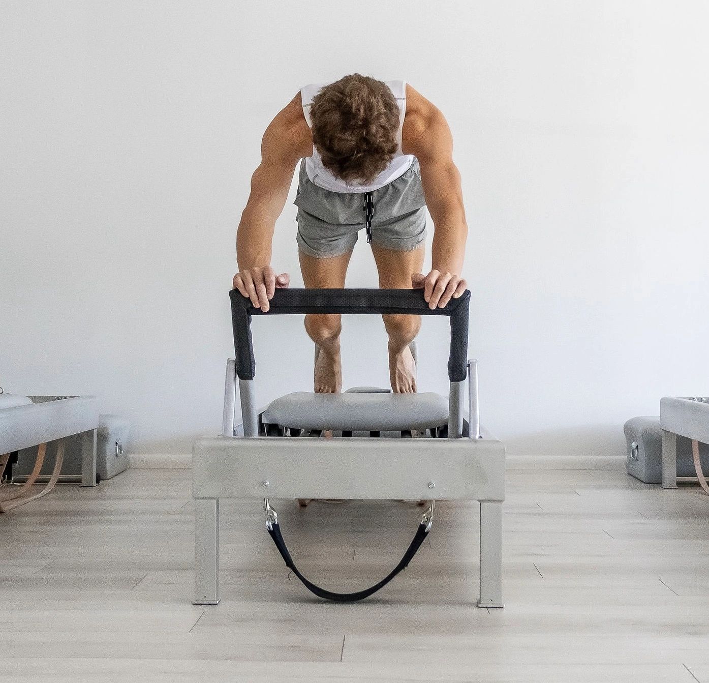 Muse Pilates