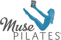 Muse Pilates