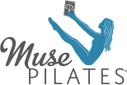Muse Pilates