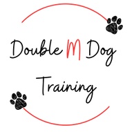 Double M Dog Training