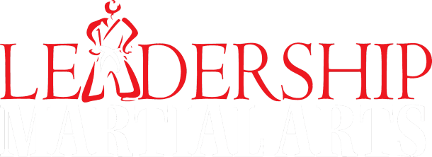 Leadership Martial Arts