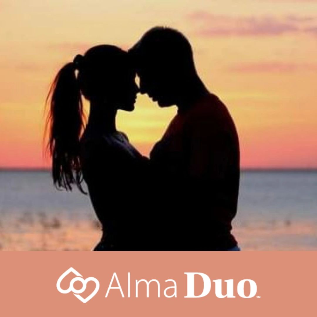 Alma Duo