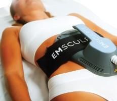 Emsculpt