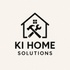 Kih Solutions