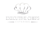 Executive Chefs Catering