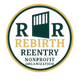 Rebirth Reentry