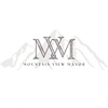 Mountain View Manor