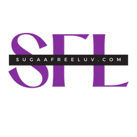 sugaafreeluv.com