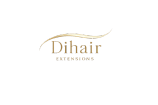 Dihair 
Extensions