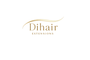 Dihair 
Extensions