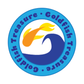 Goldfish Treasure
